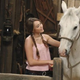 Illustration for article titled iHannah Montana/i